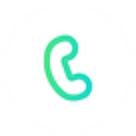 Phone Icon